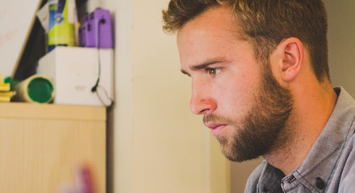 短信验证码轰炸平台