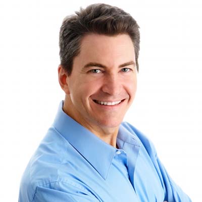 可爱的云呼电话轰炸机网页版